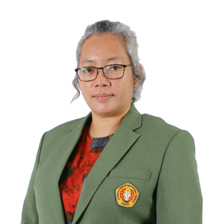 Sri Lestari Wahyuningroem, MA., Ph.D